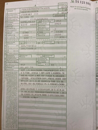 WhatsApp Image 2023-09-11 at 12.11.00 (1)