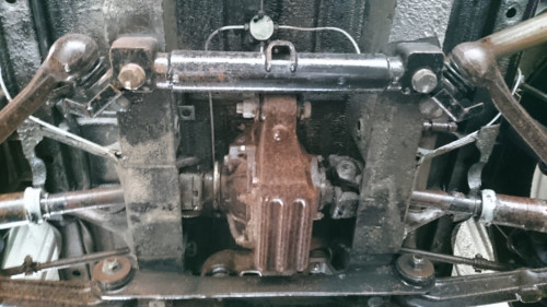 WhatsApp Image 2021-06-09 at 16.46.00