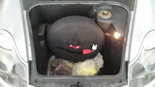 WhatsApp Image 2021-06-15 at 11.15.00