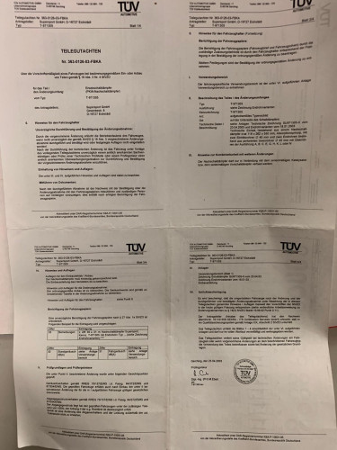 WhatsApp Image 2024-04-09 at 11.10.00