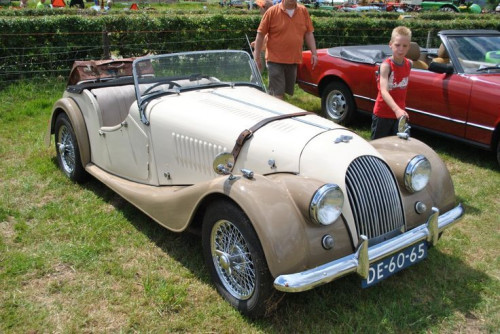 006ad8606496c5cfabc66b196aff7faa--the-movie-movie-cars