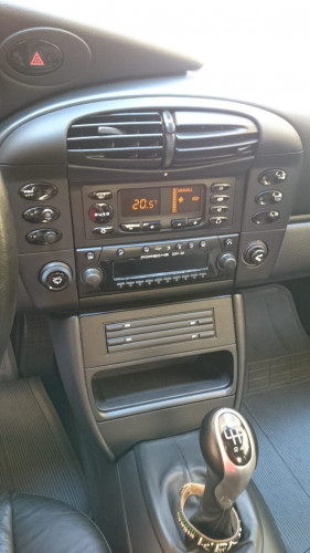 WhatsApp Image 2021-06-15 at 12.04.01 (1)