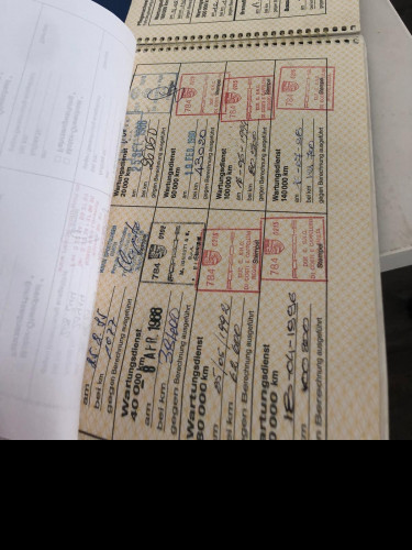 WhatsApp Image 2024-04-29 at 08.12.01 (11)