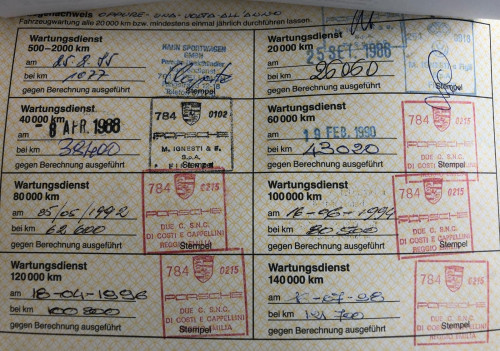 WhatsApp Image 2024-04-29 at 08.12.01 (12)