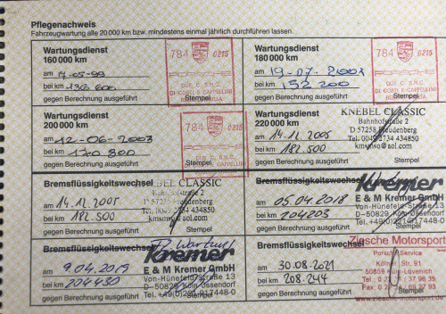 WhatsApp Image 2024-04-29 at 08.12.01 (13)