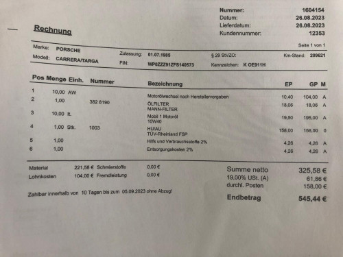 WhatsApp Image 2024-04-29 at 08.12.01 (15)