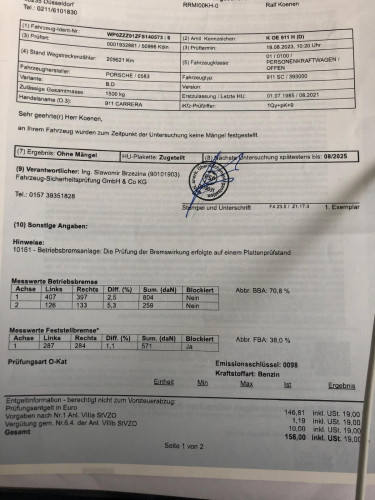 WhatsApp Image 2024-04-29 at 08.12.01 (16)