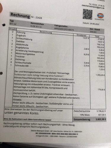 WhatsApp Image 2024-04-29 at 08.12.01 (17)