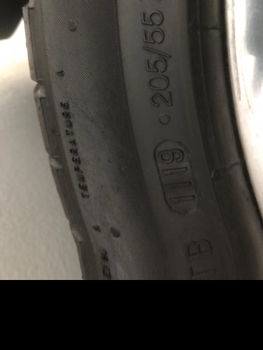 WhatsApp Image 2024-04-29 at 11.15.01 (2)