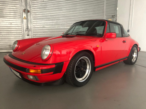 WhatsApp Image 2024-04-29 at 08.12.01 (3)