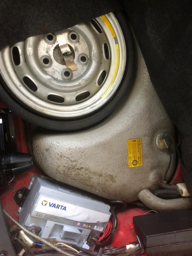 WhatsApp Image 2024-04-29 at 11.15.01 (5)