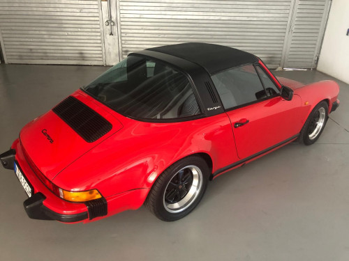 WhatsApp Image 2024-04-29 at 08.12.01 (5)