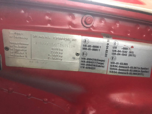 WhatsApp Image 2024-04-29 at 11.15.01 (7)