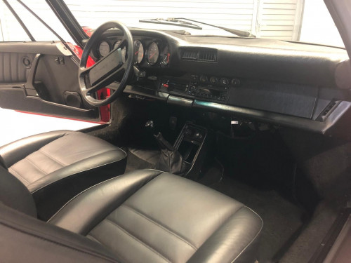 WhatsApp Image 2024-04-29 at 08.12.01 (8)