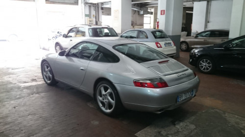 WhatsApp Image 2021-06-15 at 12.03.01