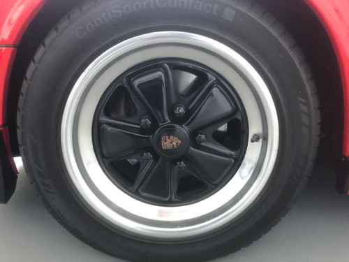 WhatsApp Image 2024-04-29 at 11.15.01