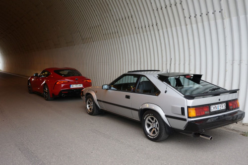 WhatsApp Image 2021-04-14 at 15.56.02 (1)