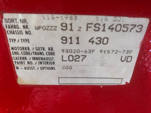 WhatsApp Image 2024-04-29 at 11.15.02 (1)