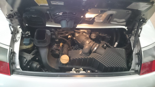 WhatsApp Image 2021-06-15 at 12.03.02 (1)