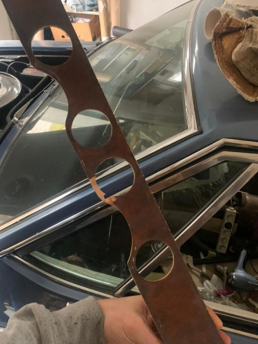 WhatsApp Image 2024-01-17 at 09.34.02 (1)