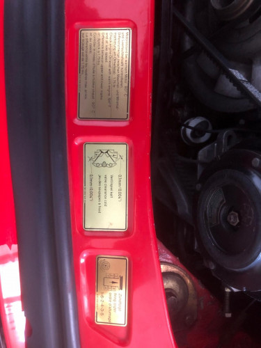 WhatsApp Image 2024-04-29 at 11.15.02 (2)