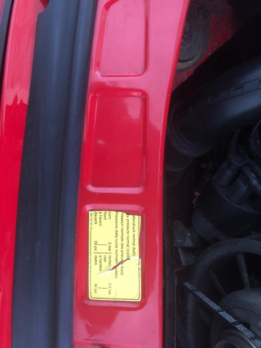 WhatsApp Image 2024-04-29 at 11.15.02 (3)