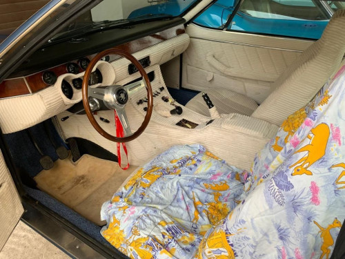 WhatsApp Image 2024-01-17 at 09.34.02 (4)