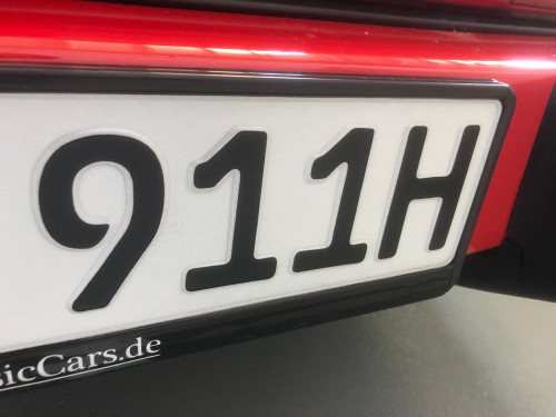 WhatsApp Image 2024-04-29 at 11.15.02 (4)