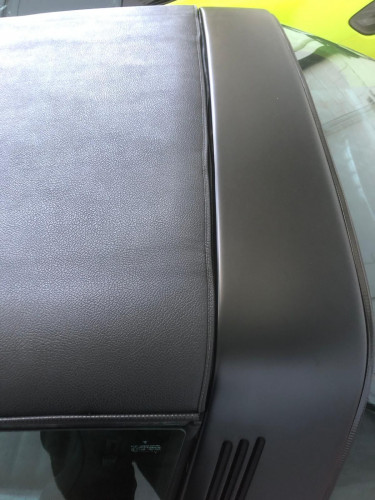 WhatsApp Image 2024-04-29 at 11.15.02 (5)