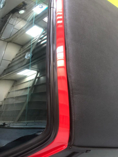 WhatsApp Image 2024-04-29 at 11.15.02 (6)