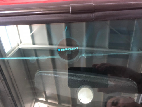 WhatsApp Image 2024-04-29 at 11.15.02 (9)