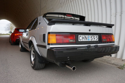 WhatsApp Image 2021-04-14 at 15.56.02