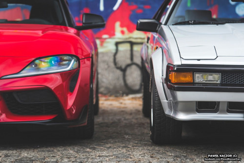 WhatsApp Image 2021-04-14 at 16.01.02