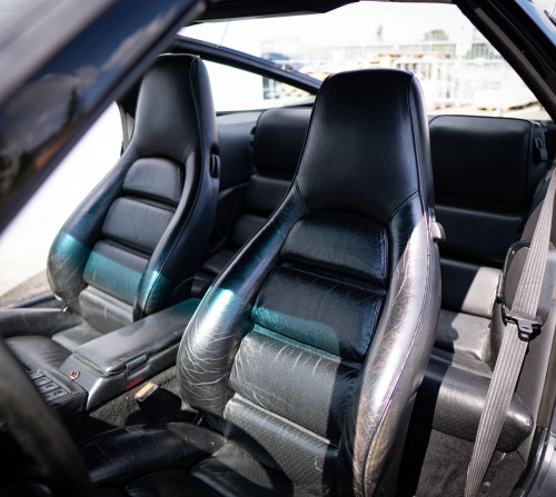 02555CCC-704E-4F46-8D02-1276F4D6F4FC