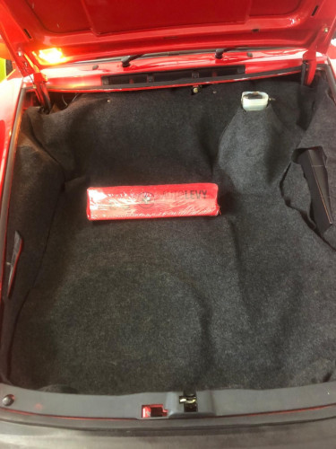 WhatsApp Image 2024-04-29 at 11.15.02