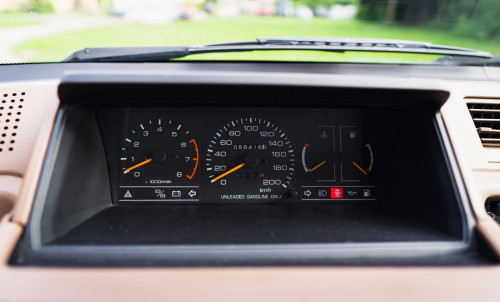 0283A923-5747-4DB0-8116-CB5F26E576FB