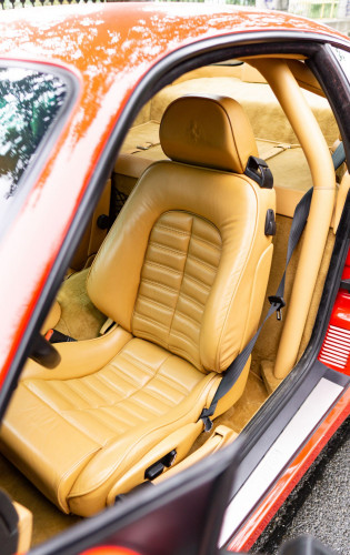 02C86D6B-E914-43B4-8E1E-62AFE86B837A