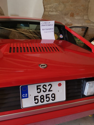 WhatsApp Image 2020-06-22 at 15.51.03 (1)