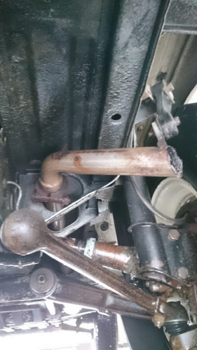 WhatsApp Image 2021-06-09 at 16.46.03 (1)