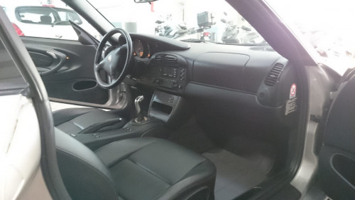 WhatsApp Image 2021-06-15 at 12.03.03 (1)