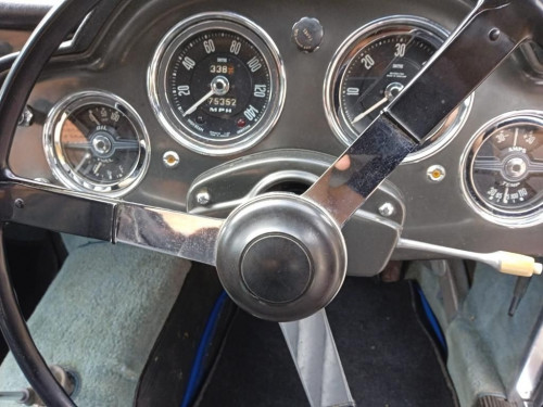 WhatsApp Image 2021-07-27 at 15.47.03 (5)