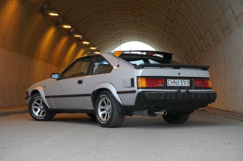 WhatsApp Image 2021-04-14 at 15.56.03