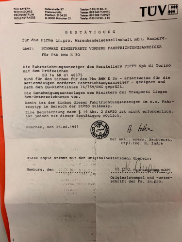 WhatsApp Image 2024-04-09 at 11.10.03