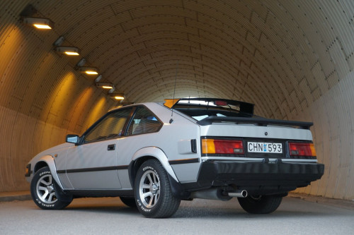 WhatsApp Image 2021-04-14 at 15.56.04 (1)