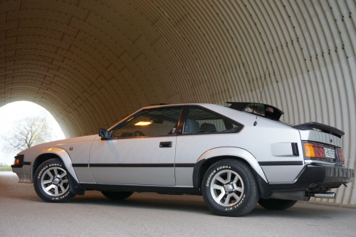 WhatsApp Image 2021-04-14 at 15.56.04