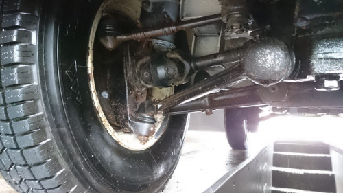 WhatsApp Image 2021-06-09 at 16.46.04