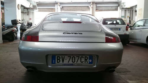 WhatsApp Image 2021-06-15 at 11.15.04