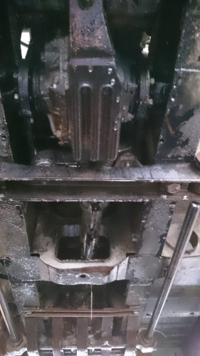 WhatsApp Image 2021-06-09 at 16.46.05 (1)