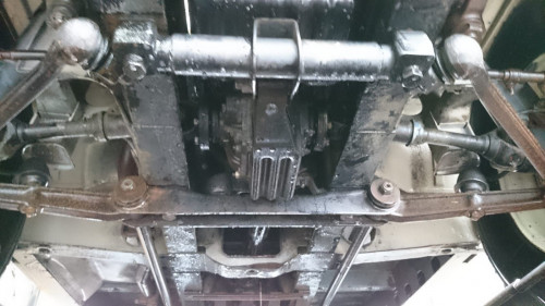 WhatsApp Image 2021-06-09 at 16.46.05