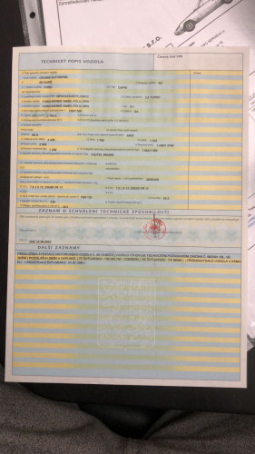 WhatsApp Image 2021-12-06 at 17.34.05